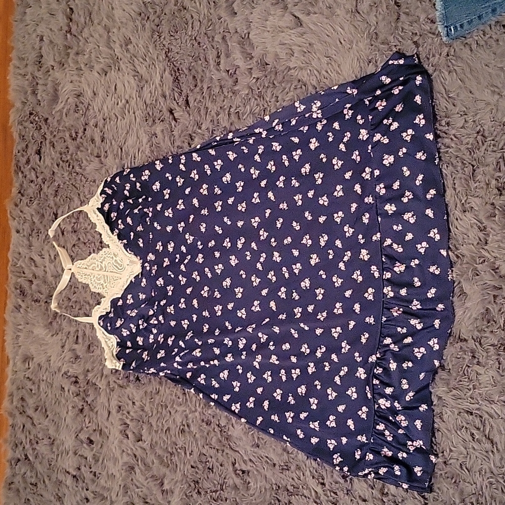 Camisole